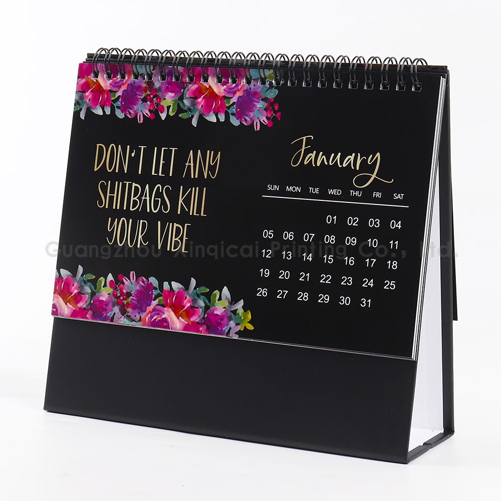 Calendar-006 (3).jpg