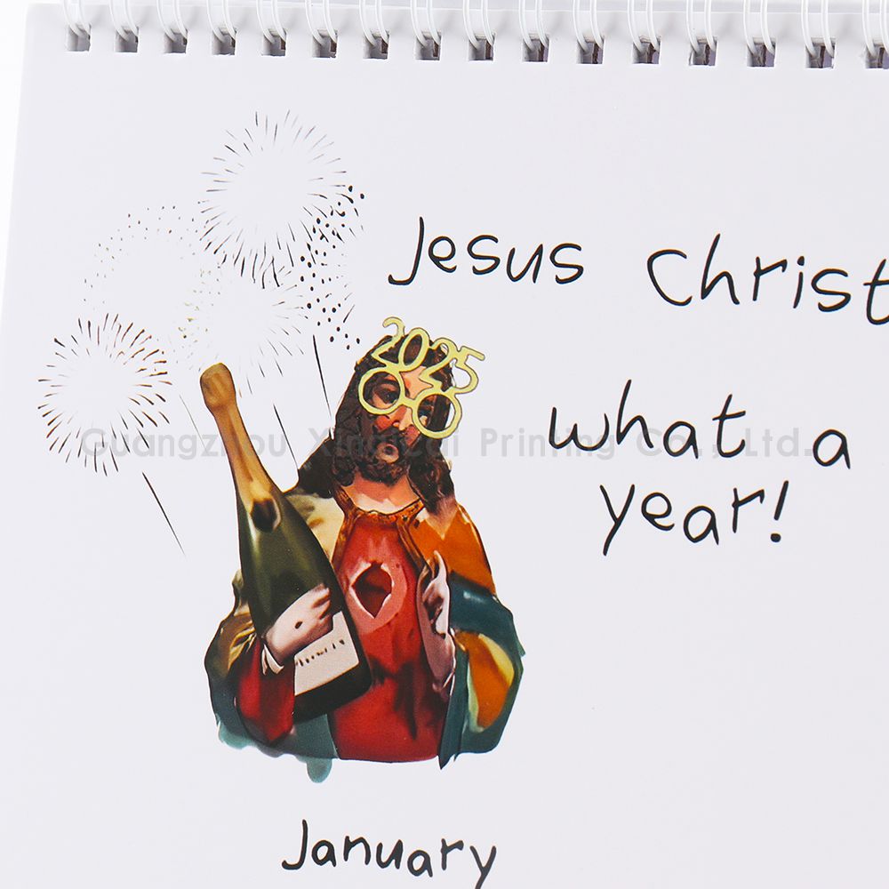 Calendar-007 (3).jpg