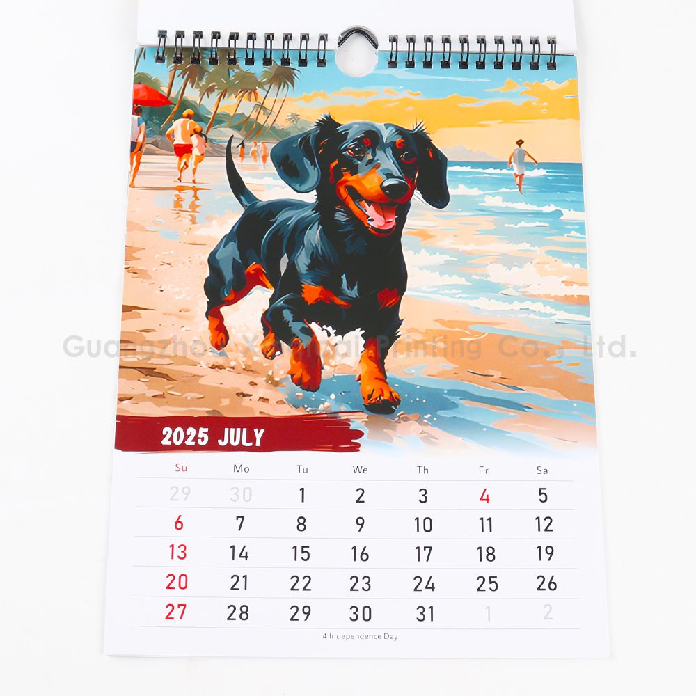 Calendar-009 (9).jpg