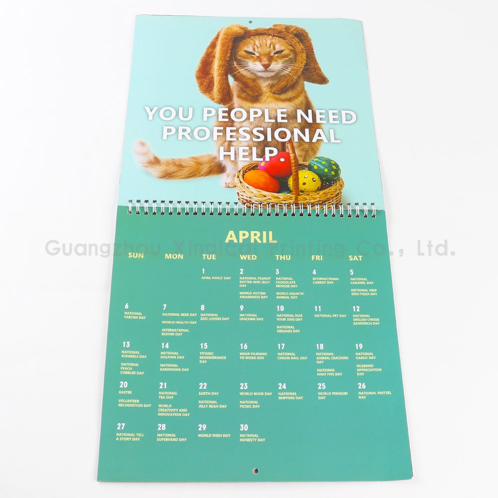 Calendar-010 (8).jpg