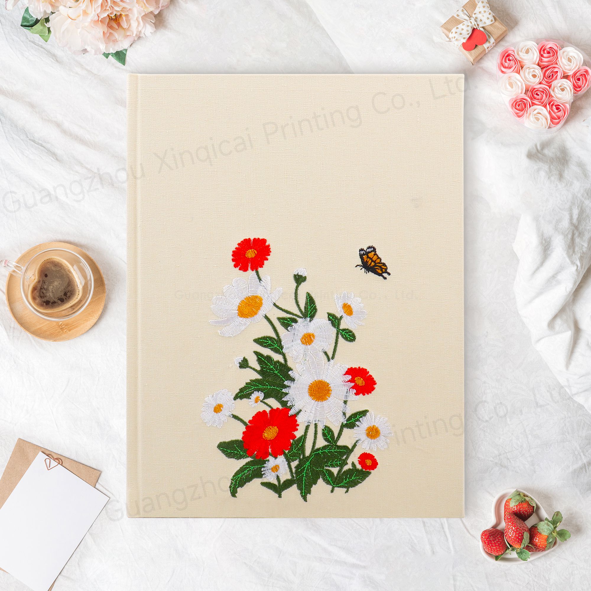 embroidery notebook.jpg