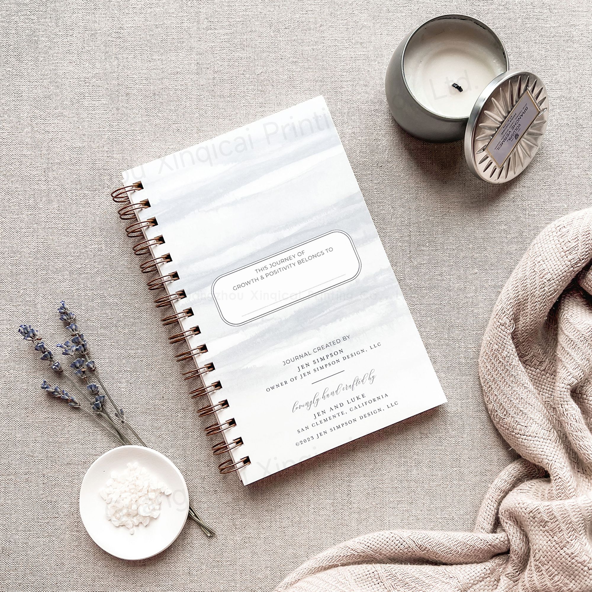 journal therapy01 (2).jpg