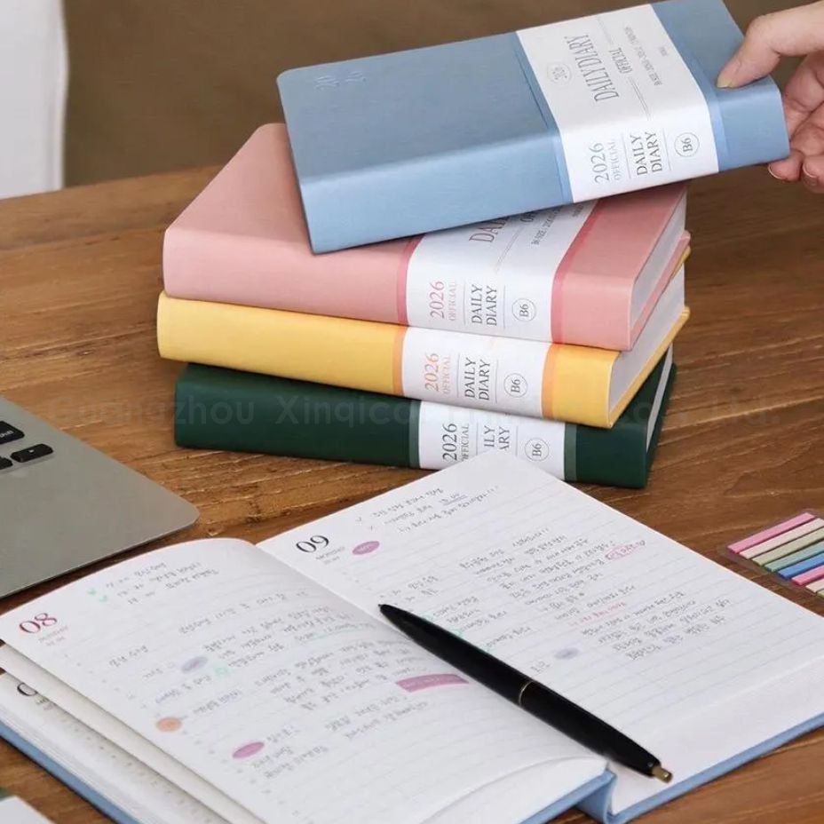 Planner-0082 (2).jpg