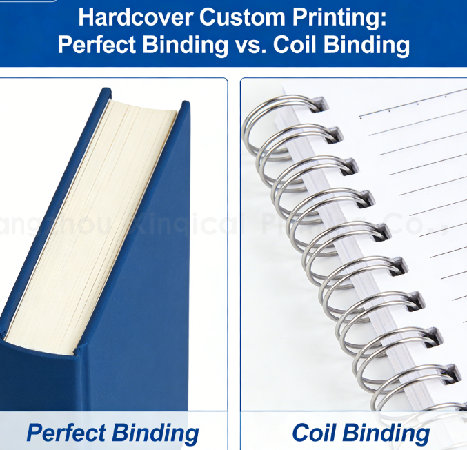 perfect binding vs coil binding.png