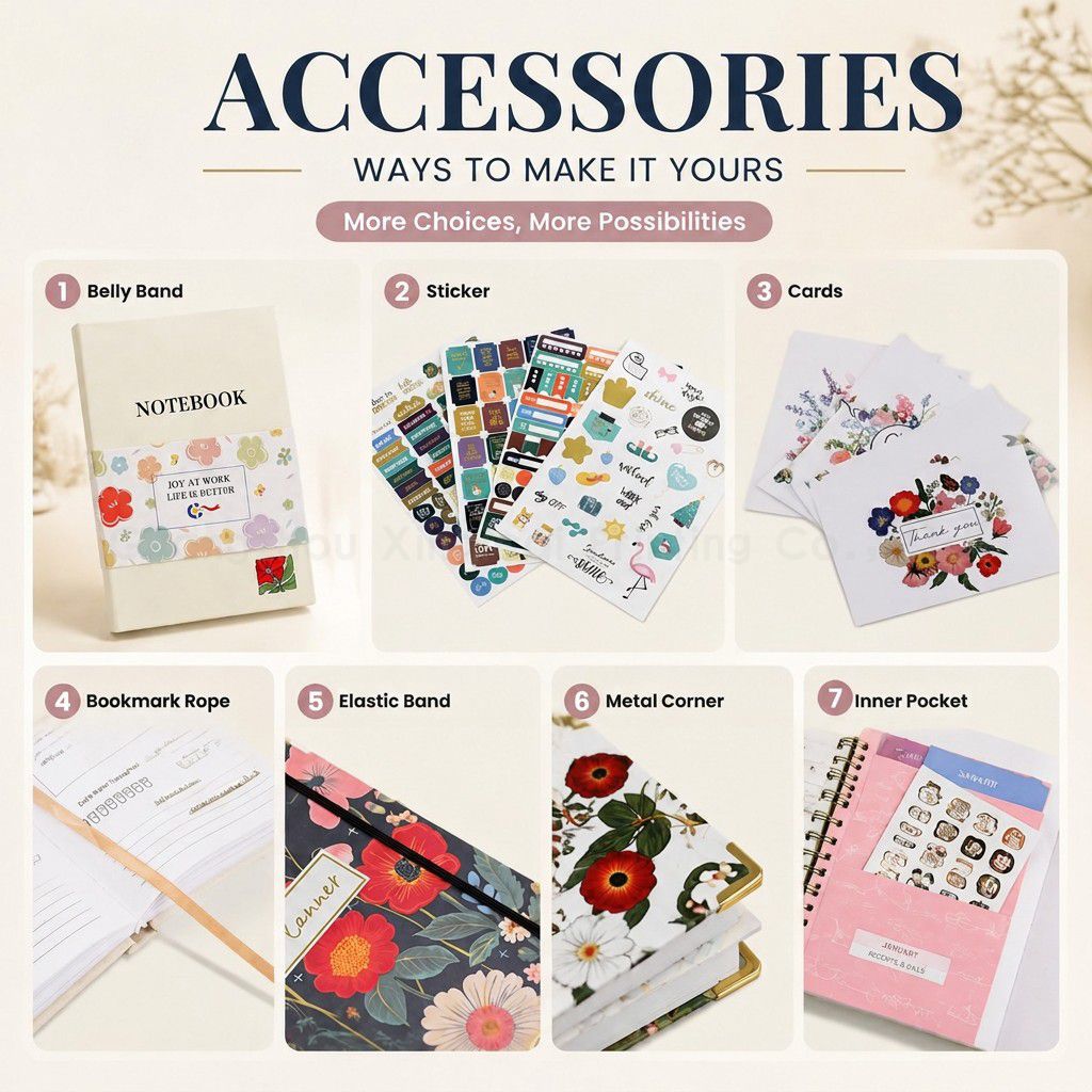 accessories.jpg