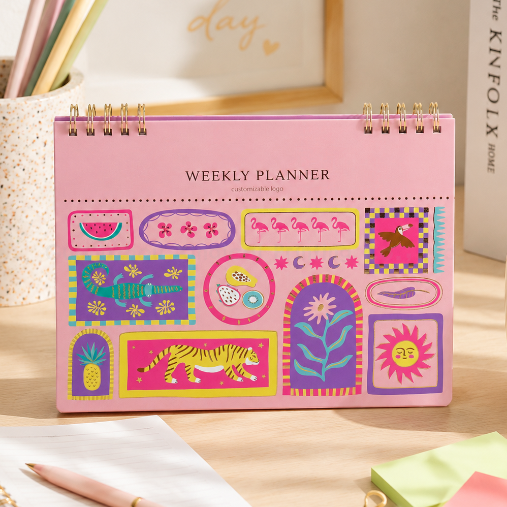 weekly planner.png