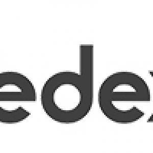 sedex