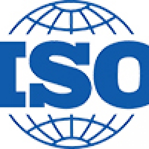 iso
