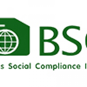 bsci