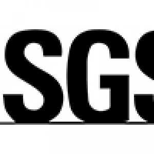 sgs