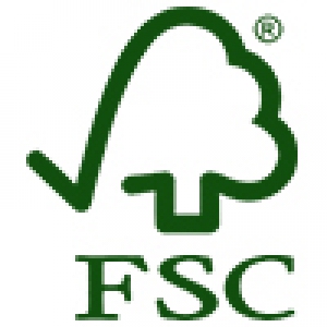 FSC