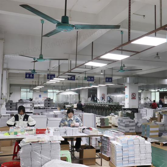 How to choose the right printing company for your custom projects