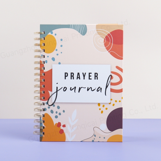 How magazines are changing their business models in the post-print era