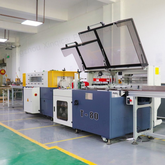 Six Tips for Printing Equipment Electrical Maintenance