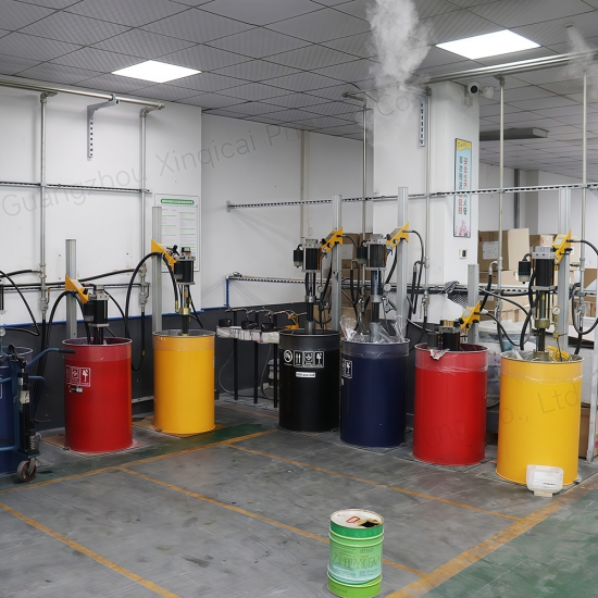 Printing machine operators must-have: printing skills and solutions