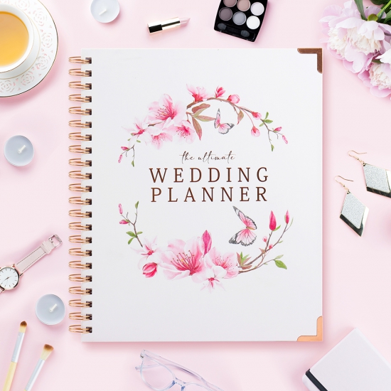 Guangzhou Xinqicai Printing ad