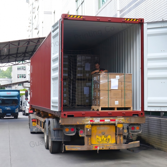 The calendar printing customiz