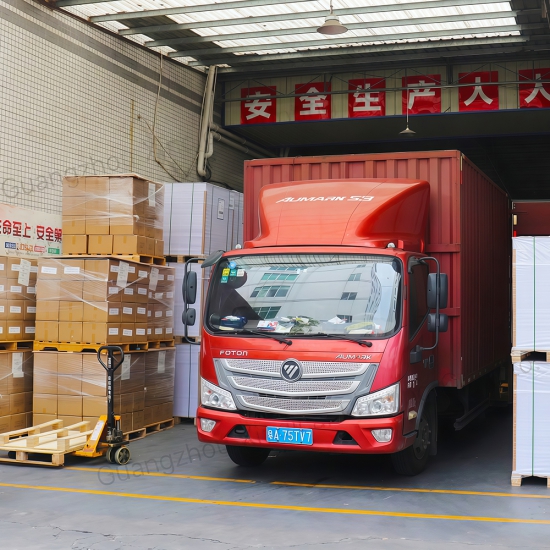 The journal printing customize