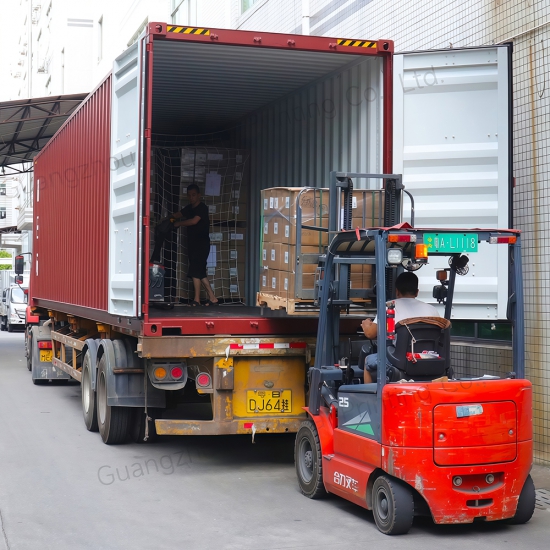 The notebooks customized by Mi