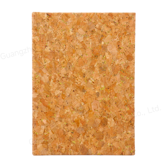 Customized planner printing