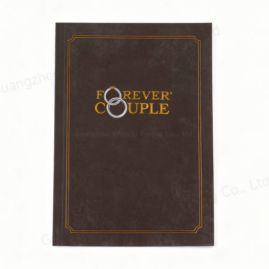 Printing Diamond rin