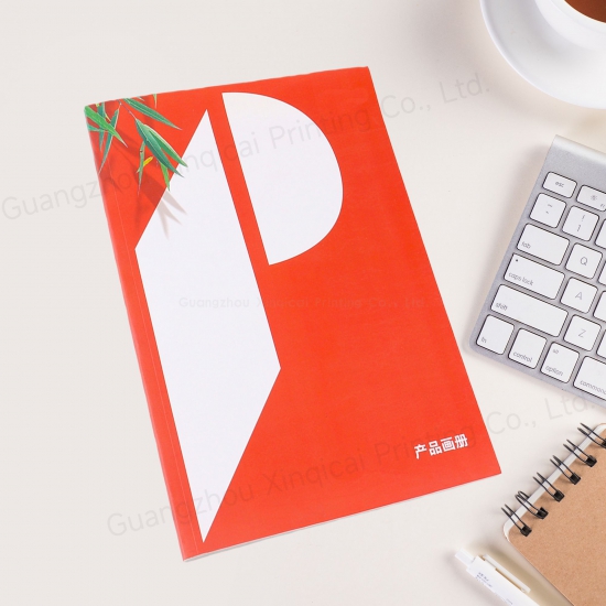 Products Catalogue C