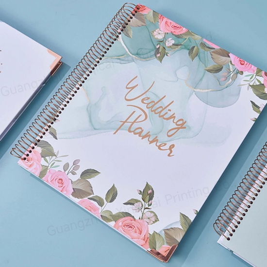 Elevate Your Wedding