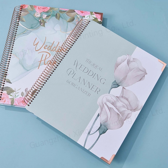 ​Predicted trends for printed notebooks in 2026