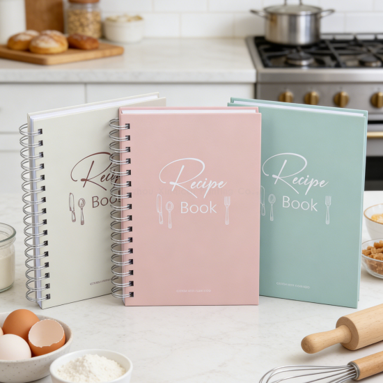 Cost-Effective Printing Solutions: Get Premium Quality Without Breakin