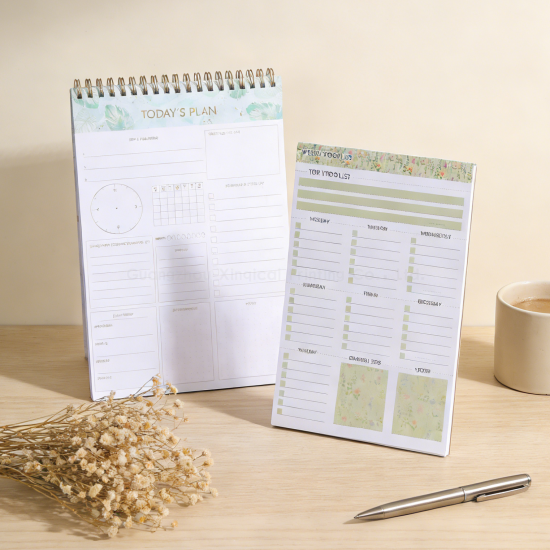 2026 Market Shift: High-Config Custom Planners Dominate European &