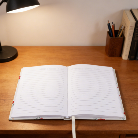 Function Over Form? Why the Right Line Height is Non-Negotiable for Us