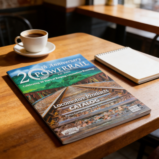 How to Choose a Hardcover Book Printing Factory