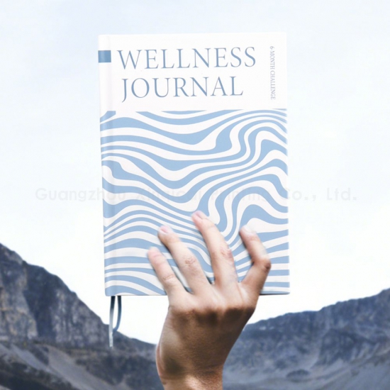 How a Single Notebook Can Drive Sales for Your Entire Store