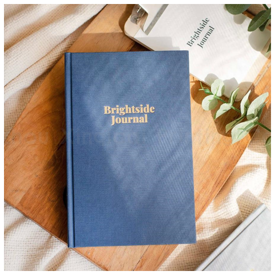 Custom Notebook Manufacturer Helping Global Brands Create Unique Stati